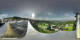 Walzenhausen 05.07.2025 19:35
