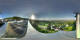 Walzenhausen 29.04.2025 19:35