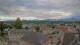 Velden am Wörthersee 09.07.2025 19:35