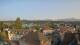 Velden am Wörthersee 08.06.2025 19:35