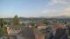 Velden am Wörthersee 14.06.2025 19:35