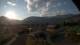 Natz-Schabs 29.04.2025 19:31