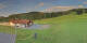 Gaflenz 12.07.2025 19:33