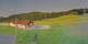 Gaflenz 08.06.2025 19:30