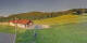 Gaflenz 14.06.2025 19:30