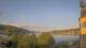Velden am Wörthersee 30.04.2025 19:31