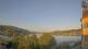 Velden am Wörthersee 30.04.2025 19:31