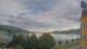 Velden am Wörthersee 09.07.2025 19:30