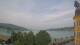 Velden am Wörthersee 08.06.2025 19:30