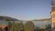 Velden am Wörthersee 02.07.2025 19:30