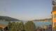 Velden am Wörthersee 14.06.2025 19:30