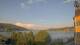 Velden am Wörthersee 29.04.2025 19:31