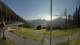 Ehrwald 30.04.2025 19:31
