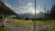 Ehrwald 30.04.2025 19:31
