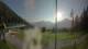Ehrwald 08.06.2025 19:30