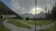 Ehrwald 03.07.2025 19:30