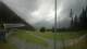 Ehrwald 15.07.2025 19:33