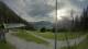 Ehrwald 21.05.2025 19:31
