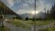 Ehrwald 29.04.2025 19:31
