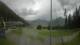Ehrwald 14.06.2025 19:30