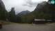 Bovec 08.07.2025 19:30