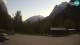 Bovec 30.04.2025 19:31
