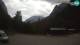 Bovec 14.07.2025 19:33