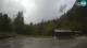 Bovec 23.03.2025 19:31