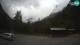 Bovec 24.03.2025 19:31