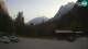Plezzo 29.04.2025 19:31