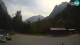 Bovec 14.06.2025 19:30