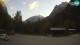 Bovec 29.04.2025 19:31