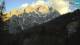Kranjska Gora 30.04.2025 19:31
