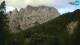 Kranjska Gora 09.07.2025 19:30