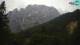 Kranjska Gora 23.06.2025 19:30