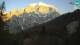 Kranjska Gora 29.04.2025 19:31