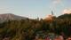 Kobarid 30.04.2025 19:31
