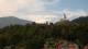 Kobarid 14.06.2025 19:30