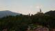 Kobarid 29.04.2025 19:31