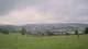 Regen 09.07.2025 19:30