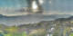 Vöran 30.04.2025 19:35
