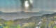Vöran 01.05.2025 19:35