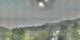 Vöran 08.06.2025 19:35