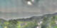 Vöran 11.06.2025 19:35