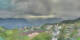 Vöran 17.04.2025 19:35