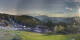 Gerlitzen 30.04.2025 19:35
