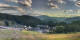 Gerlitzen 09.07.2025 19:35