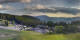 Gerlitzen 15.05.2025 19:35