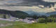 Gerlitzen 16.05.2025 19:35