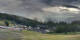 Gerlitzen 14.07.2025 19:35